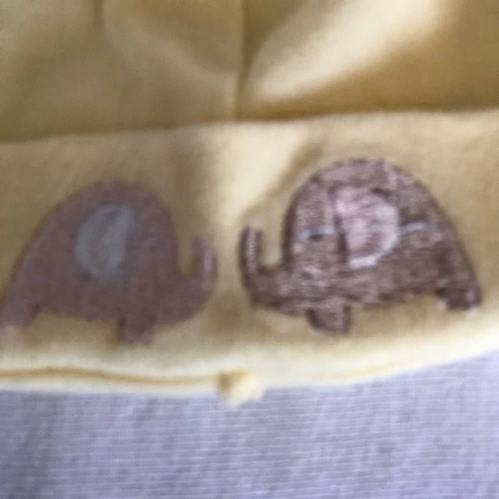 Hat - Picture 2 of 2